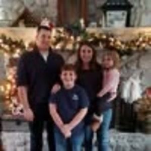 Meet your Posher, Billy